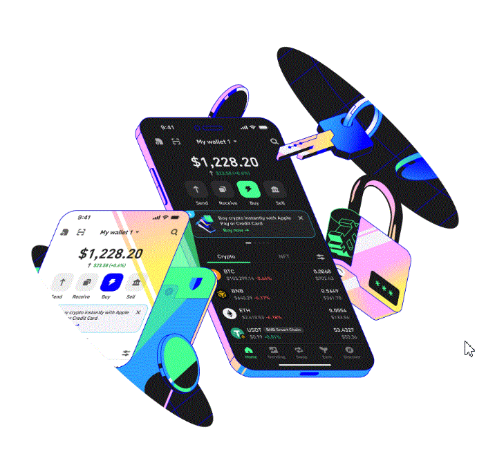 去年医保统筹基金TokenPocket官方下载当期结存超5200亿元